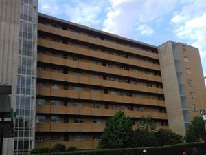 4 Bed Apartment in Sunnyside