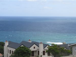 656 m² Land available in Brenton on Sea