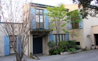 3 Bedroom House in Dainfern Golf Estate