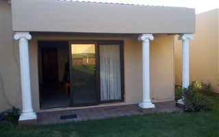 4 Bedroom House in Monument Park