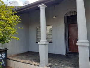 11 Bed House in Malvern