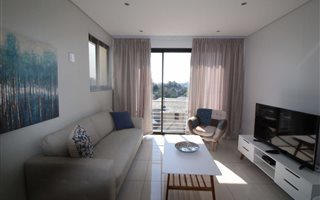 1 Bedroom Apartment in Hyde Park