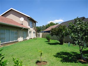 4 Bed House in Anzac
