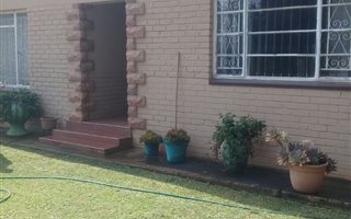 3 Bedroom House in Villieria