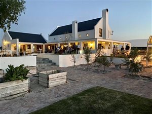 3 Bed House in Philadelphia
