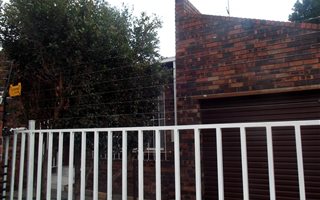 3 Bedroom Cluster in North Riding
