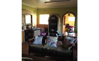 2 Bedroom House in Benoni AH