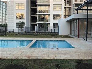 2 Bedroom Apartment in Bedfordview