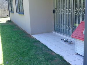 3 Bed House in Hillary