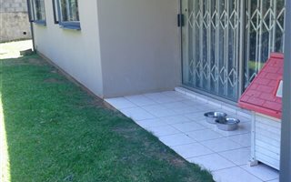 3 Bedroom House in Hillary