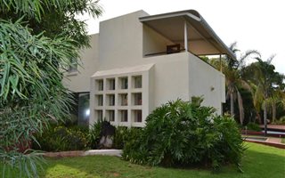 5 Bedroom House in Waterkloof Heights