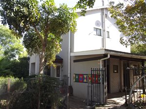 3 Bed Townhouse in La Colline