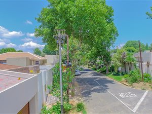 3 Bedroom House in Norwood