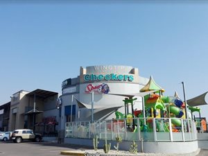 106 m² Commercial space in Montana