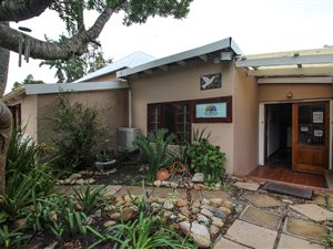 8.9 ha Farm in Sedgefield