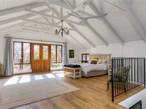 3 Bed House in The Gardens
