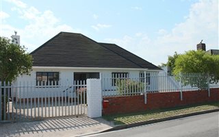 5 Bedroom House in Mowbray