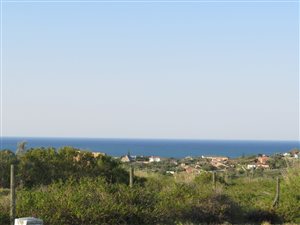 903 m² Land available in Forest Downs