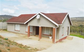 3 Bedroom House in Lynnfield Park