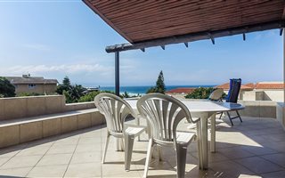 4 Bedroom Apartment in Plettenberg Bay