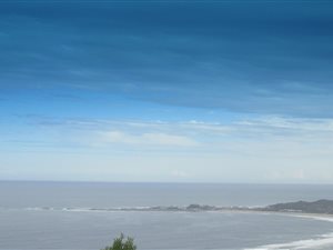 13 m² Land available in Brenton on Sea