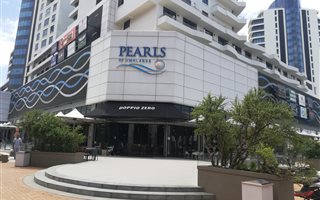 14 m² Commercial space in Umhlanga Rocks