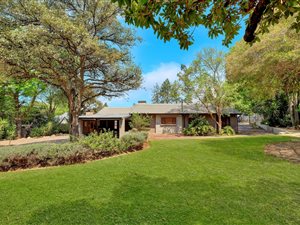3 Bed House in Petervale
