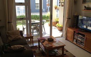 1 Bedroom House in Modderfontein
