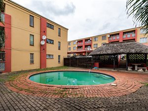 3 Bed Apartment in Bonela
