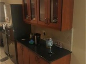 3 Bed Townhouse in Theresa Park