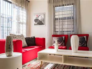 3 Bed House in Alberton