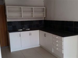 1 Bed Flat in Beacon Bay