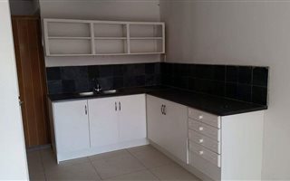 1 Bedroom Flat in Beacon Bay