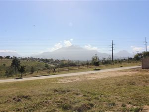 669 m² Land available in Blue Mountain Village
