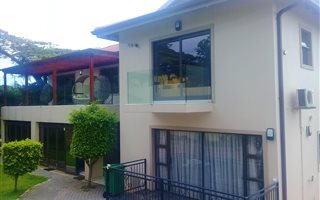 5 Bedroom House in Ballito