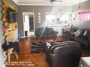 3 Bed House in Sydenham