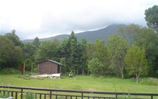 2026 m² Land available in Stormsrivier