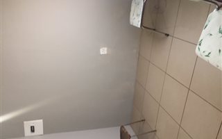 2 Bedroom House in Molapo