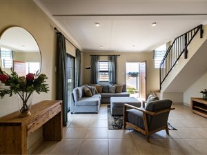 4 Bed House in Princess AH