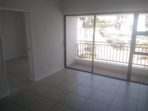 1 Bed Townhouse in Modderfontein