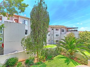 1 Bed Apartment in Country Life Park