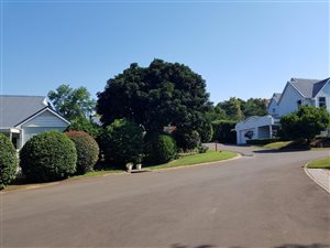3 Bed Simplex in Clarendon