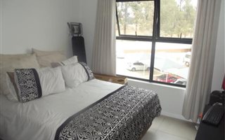 2 Bedroom Apartment in Kyalami Hills