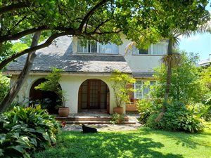 3 Bed House in Eastwood