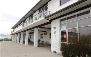 1042 m² Commercial space in Capricorn
