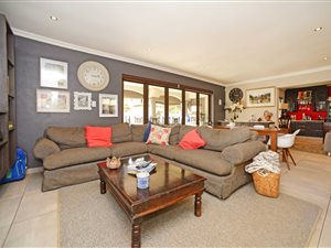 3 Bed House in Brentwood