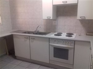 3 Bed Townhouse in Marais Steyn Park