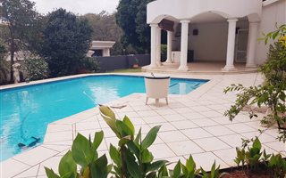 3 Bedroom House in Prestondale