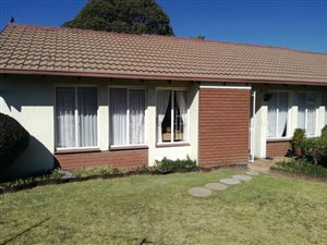 2 Bed House in Leachville