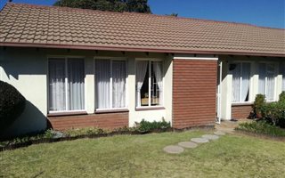2 Bedroom House in Leachville